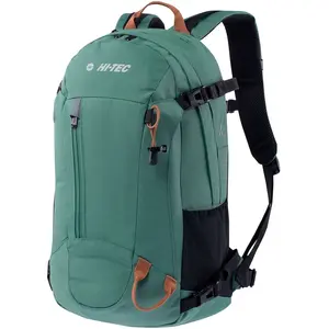 Hi-tec Sac à Dos Reviver 25l pas cher
