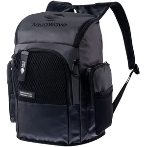 Aquawave Sac à Dos Magdalena 25l pas cher