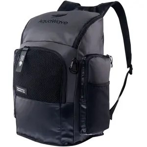 Aquawave Sac à Dos Magdalena 45l pas cher