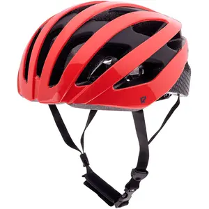 Radvik Casque Vagg M pas cher