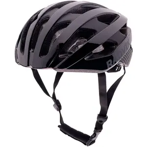 Radvik Casque Vagg L pas cher