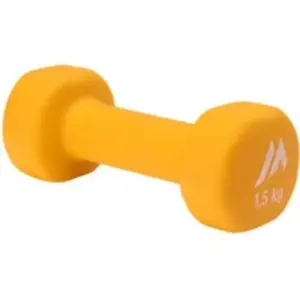 Mares, Haltères, (1 x 1,5 kg) pas cher