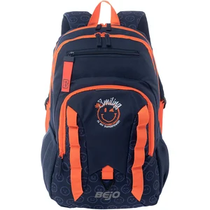 Bejo Sac à Dos Junior Bronti 24l pas cher