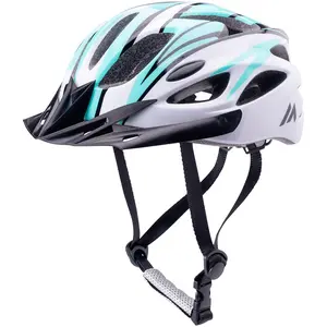Comparateur de prix : Martes Casque Gubbe