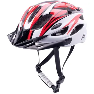 Comparateur de prix : Martes Casque Gubbe