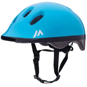 Casque enfant Martes Essentials Mimsy pas cher