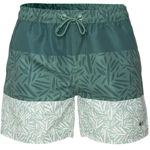 Aquawave Short De Bain Palawan L pas cher