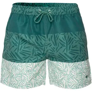 Aquawave Short De Bain Palawan M pas cher