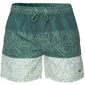 Aquawave Short De Bain Palawan 2XL pas cher