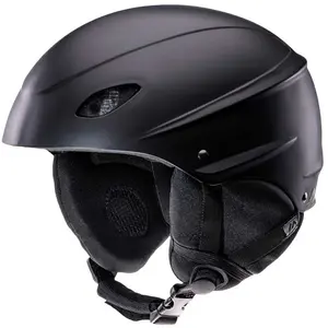 Martes Casque Monti pas cher