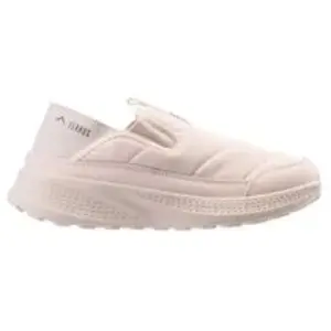 Elbrus Baskets Korami pas cher