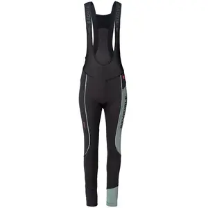 Radvik Collants De Cyclisme Union Lds S pas cher