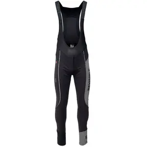 Radvik Collants De Cyclisme Union Gts XL pas cher