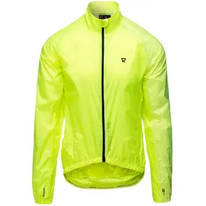 Radvik Veste Papa Waterproof Gts M pas cher