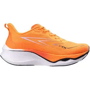 Chaussures de running Fitanu Carrera Orange M000272566 pas cher