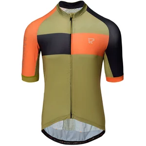 Radvik Maillot à Manches Courtes Svan pas cher