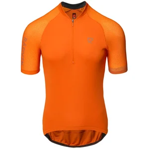 Radvik Maillot à Manches Courtes Steinar pas cher