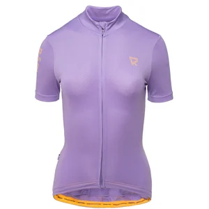 Comparateur de prix : Radvik Maillot à Manches Courtes Skulli