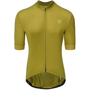 Radvik Maillot à Manches Courtes Skulli pas cher