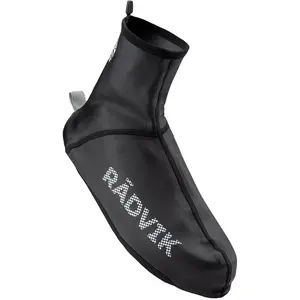Radvik Couvre Chaussures Footer Ii EU 44-46 pas cher