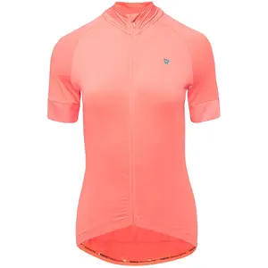 Radvik Maillot à Manches Courtes Bravo L pas cher