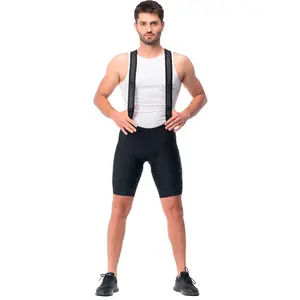Radvik Cuissard Limer Gts Ii XL pas cher