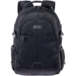 Hi-tec Sac à Dos Rals pas cher
