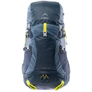 Elbrus Sac à Dos Triglav 40l pas cher