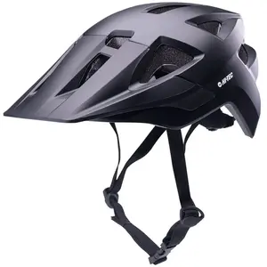 Hi-tec Casque Junior Mtbunny L pas cher