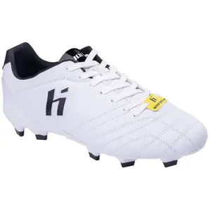 Huari Chaussures De Football Segredo Ag pas cher