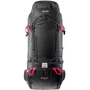 Sac a dos Hi-Tec Stone 7592800308388 pas cher