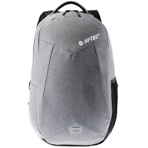Hi-tec Sac à Dos Falco 25 pas cher
