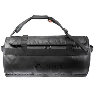 Elbrus Sac Duffel 65l pas cher