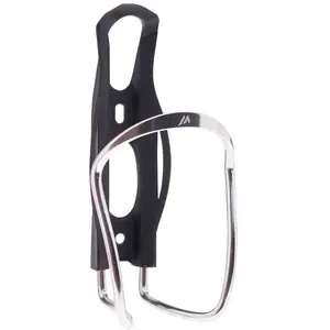 Martes, Rangement pour vélo pas cher