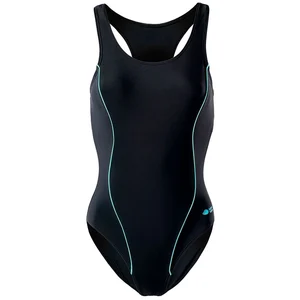 Aquawave Maillot De Bain Abra pas cher