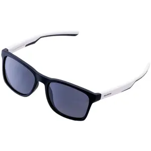 Aquawave Lunettes De Soleil Marajo pas cher