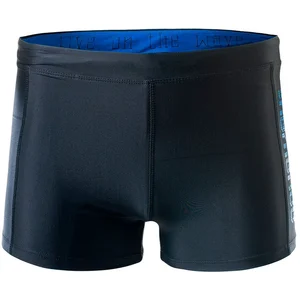 Aquawave Slip De Bain Boxer Flavio 2XL pas cher