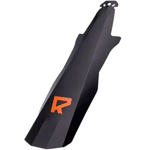 Garde-boue Radvik Savireh 436x132 mm pas cher