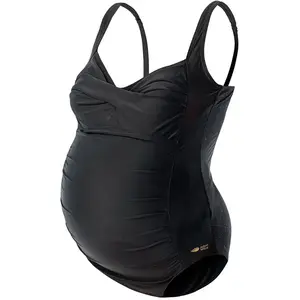 Aquawave Maillot De Bain Zoey pas cher