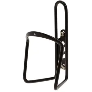 Gourde d'eau Martes Kardi II M000141186 Noir 33x26x25 cm pas cher