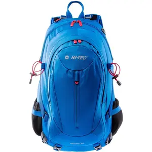 Hi-tec Sac à Dos Aruba 30l pas cher