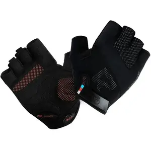 Radvik Gants de Marque Cycling Gloves Blast M 92800356959