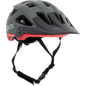 Radvik Casque Vtt Slag noir L pas cher