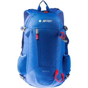 Generic Sac a dos Hi-Tec Felix Ii 25lM000117836 pas cher