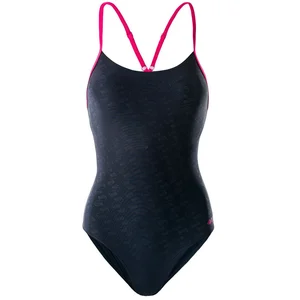 Comparateur de prix : Aquawave Maillot De Bain Sublime