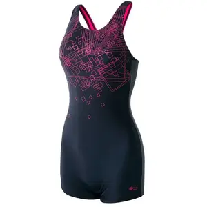 Aquawave Maillot De Bain Qarakuma pas cher