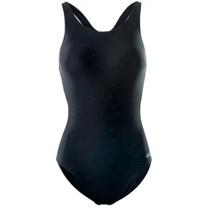 Generic Aquawave Maillot De Bain Seaweed L pas cher
