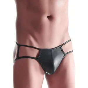 REGNES FETISH PLANET Slip Wetlook pas cher
