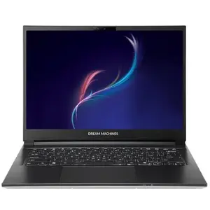 Dream Machines V540KU-14EU21 (14", 1000 Go, 32 Go, DE, AMD Ryzen AI 7 ...