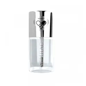 Semilac Primer Acid Free base coat pour ongles en gel à la vitamine E 7 ml